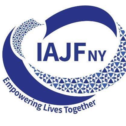Iranian Organization in New York - Iranian American Jewish Federation of New York