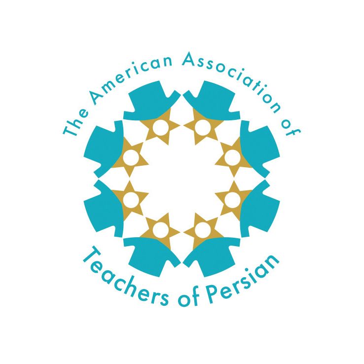 Farsi Speaking Organizations in USA - American Association of Teachers of Persian
