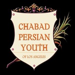 Farsi Speaking Organizations in Los Angeles California - Chabad Persian Youth Center