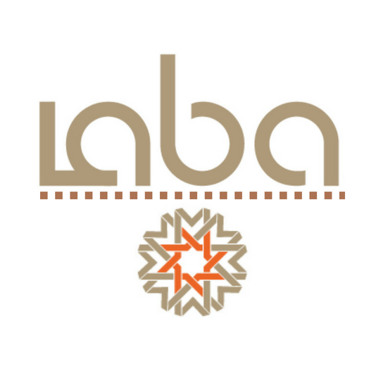 Iranian Legal Organization in USA - Iranian American Bar Association