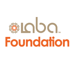 Iranian Legal Organization in USA - Iranian American Bar Association Foundation