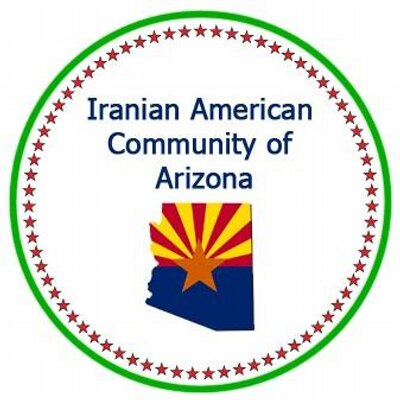 Iranian American Community of Arizona - Iranian organization in Scottsdale AZ