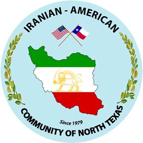 Iranian Organizations in Texas - Iranian-American Community of North Texas