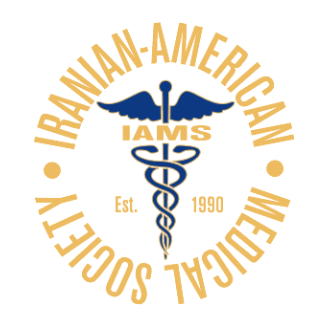 Iranian Organizations in Virginia - Iranian-American Medical Society of Greater Washington