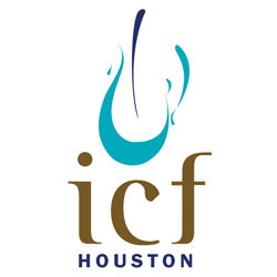 Iranian Charity Organization in USA - Iranian Cultural Foundation - Houston