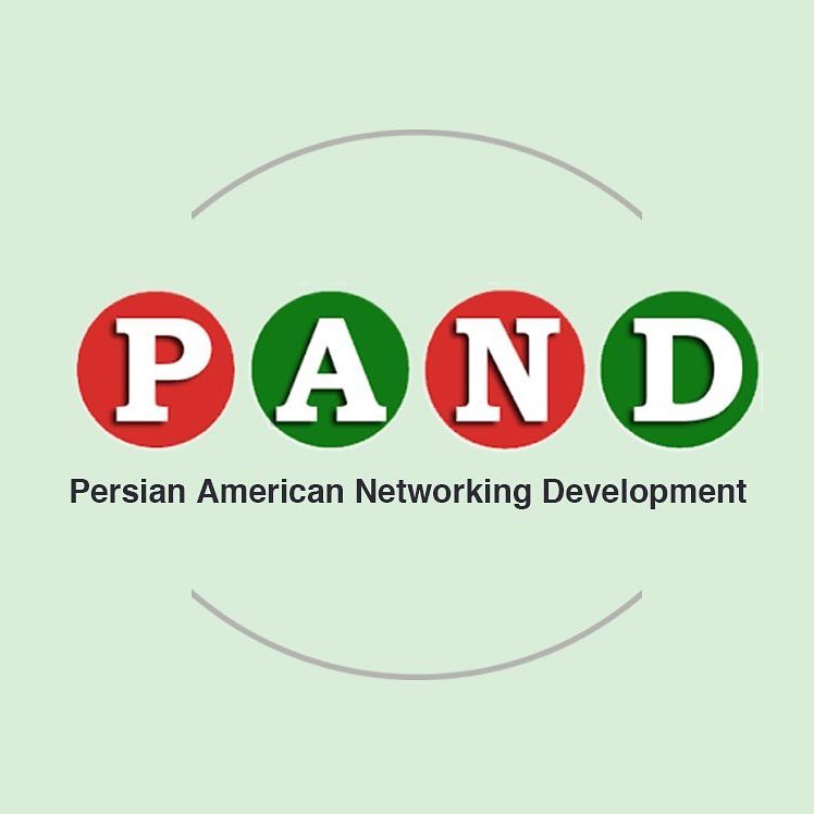 Farsi Speaking Organization in California - Persian American Networking Development