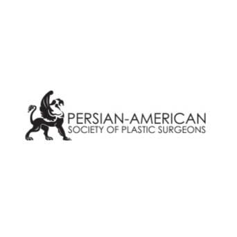 Iranian Business Organizations in USA - Persian American Society of Plastic Surgeons
