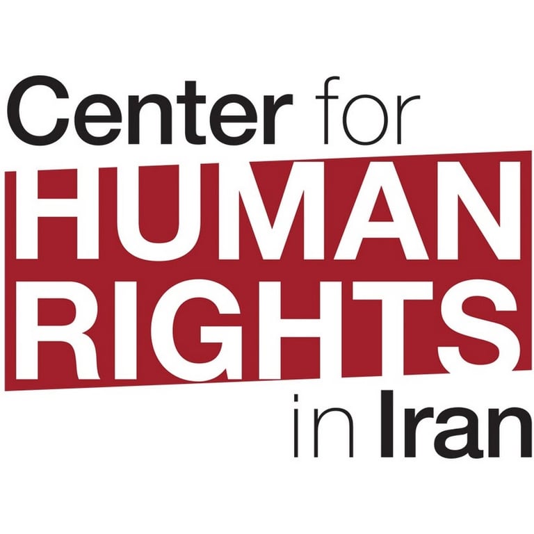 Iranian Organizations in New York - Center for Human Rights in Iran
