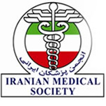 Iranian Organization in California - Iranian Medical Society